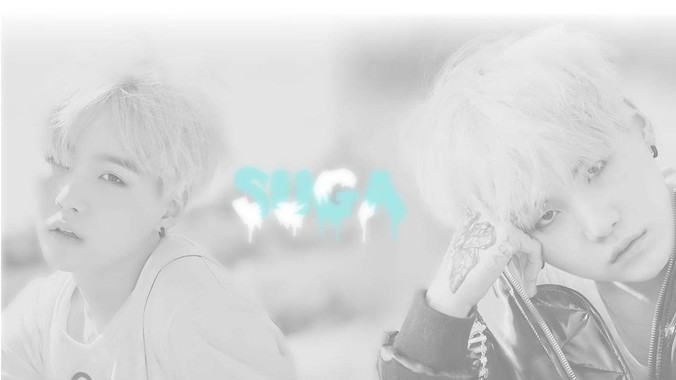 为什么linux桌面那么丑？